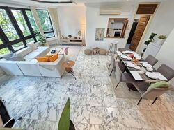 D'Grove Villas (D10), Condominium #597885581